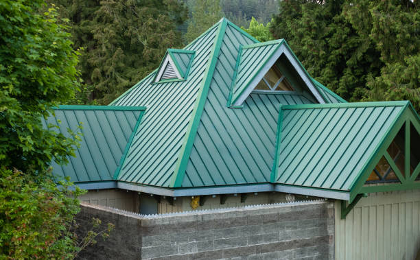 EPDM Roofing in Painesville, OH