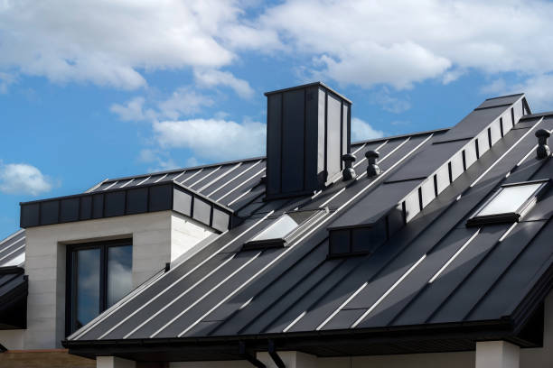 Waterproofing in Painesville, OH